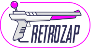 Retrozap 